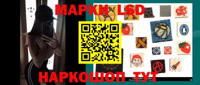 герыч Кингисепп