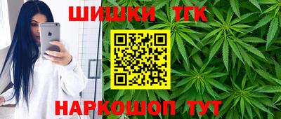герыч Кингисепп